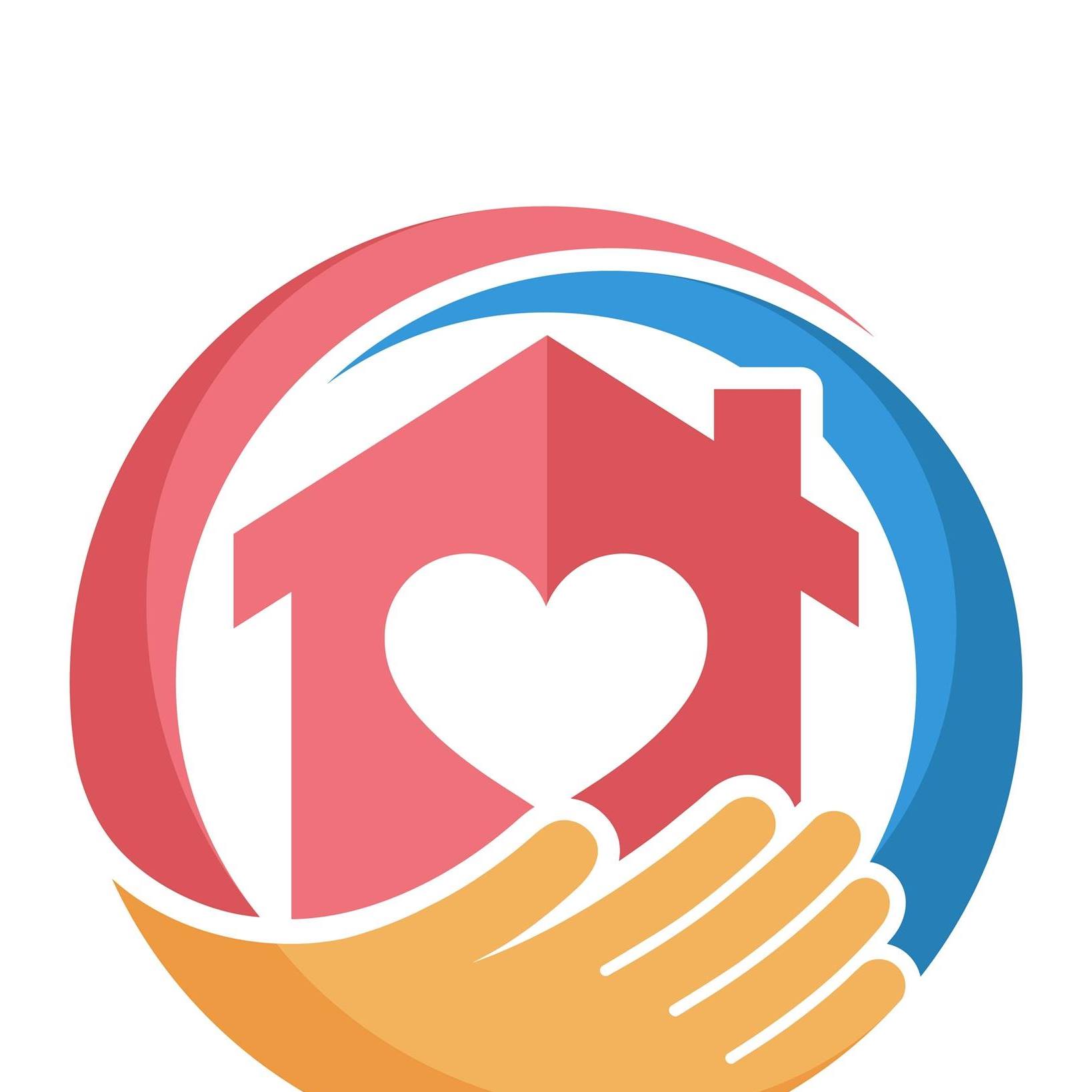 ehpad maison de retraite